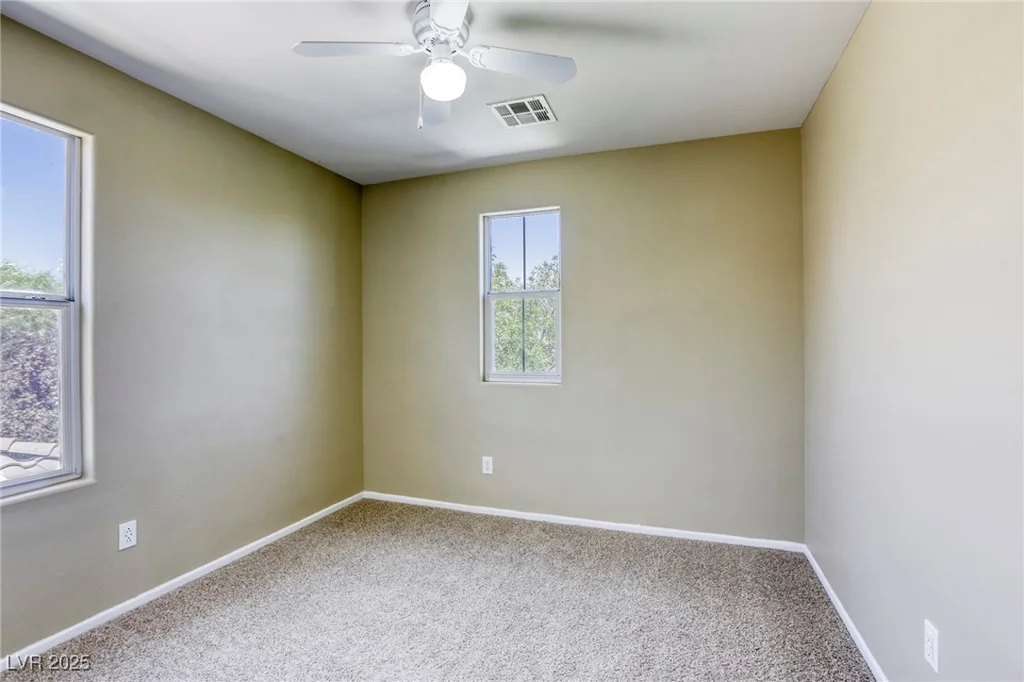 9313 Wild Lariat, Las Vegas, NV 89178