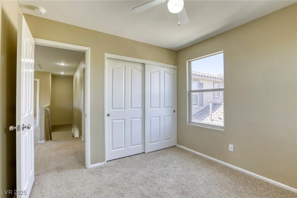 9313 Wild Lariat, Las Vegas, NV 89178