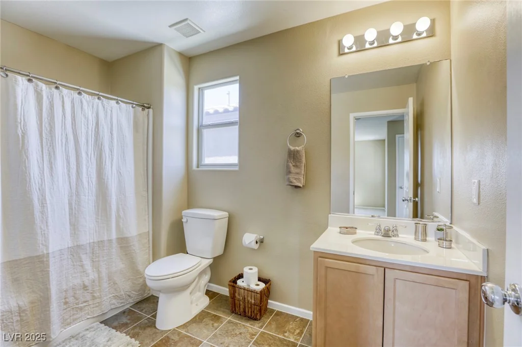 9313 Wild Lariat, Las Vegas, NV 89178