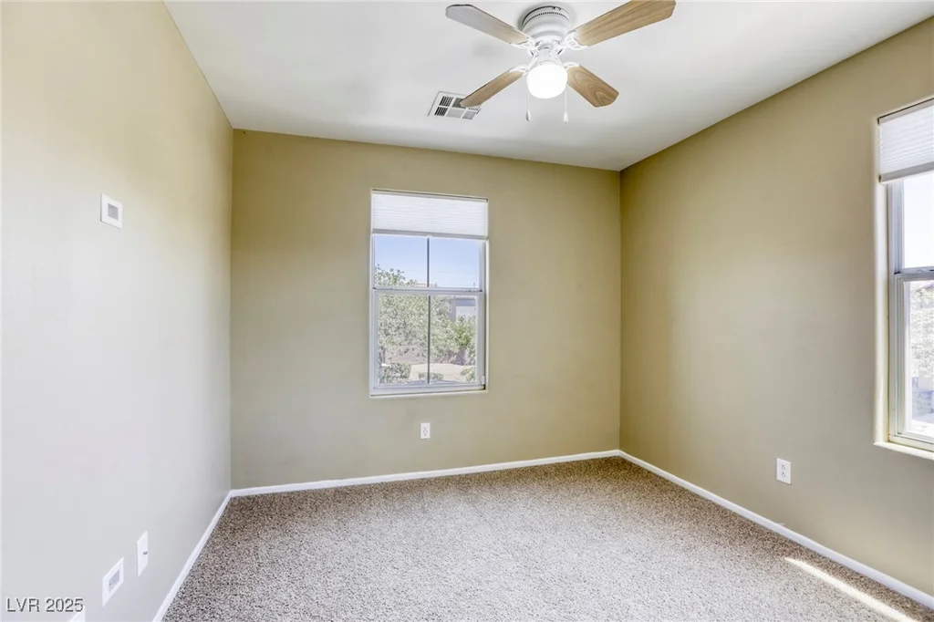 9313 Wild Lariat, Las Vegas, NV 89178