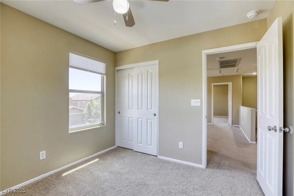 9313 Wild Lariat, Las Vegas, NV 89178