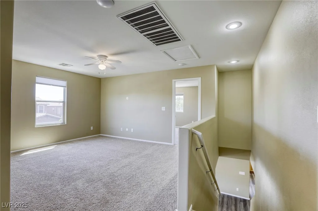 9313 Wild Lariat, Las Vegas, NV 89178