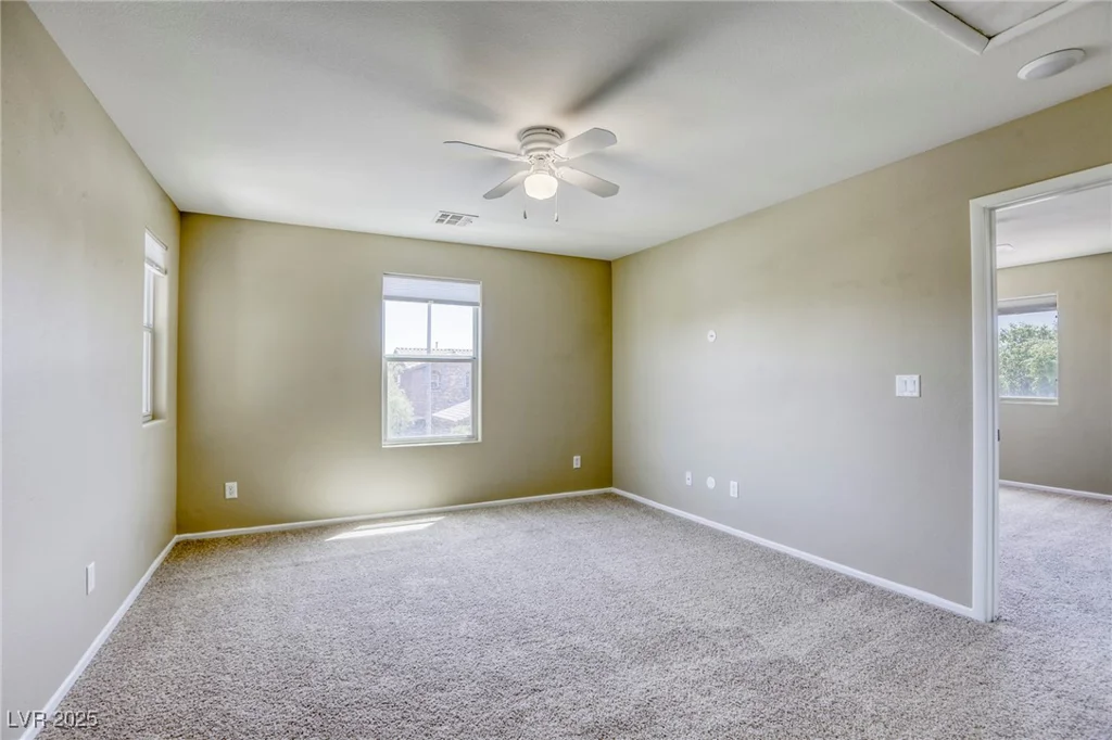 9313 Wild Lariat, Las Vegas, NV 89178
