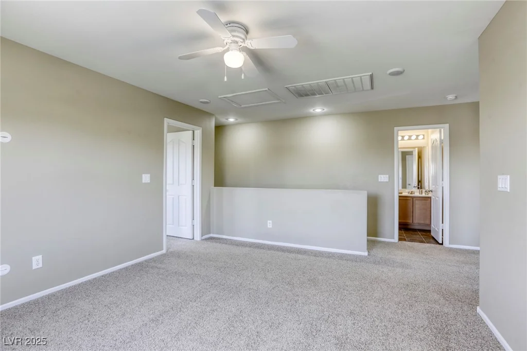 9313 Wild Lariat, Las Vegas, NV 89178