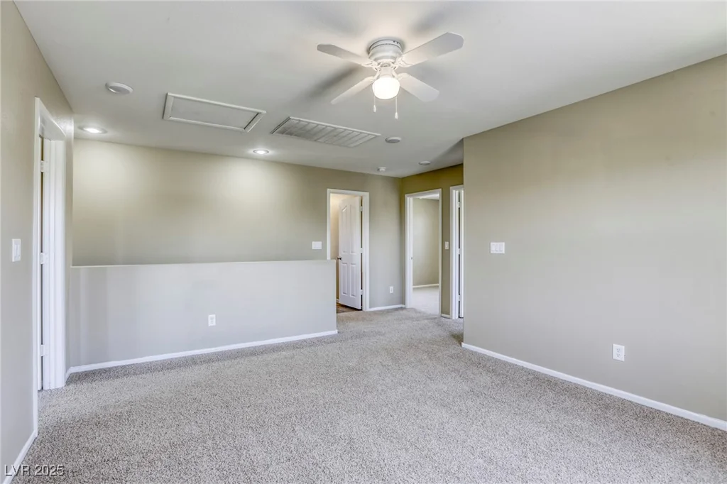 9313 Wild Lariat, Las Vegas, NV 89178