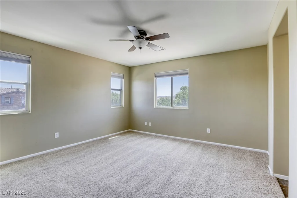 9313 Wild Lariat, Las Vegas, NV 89178