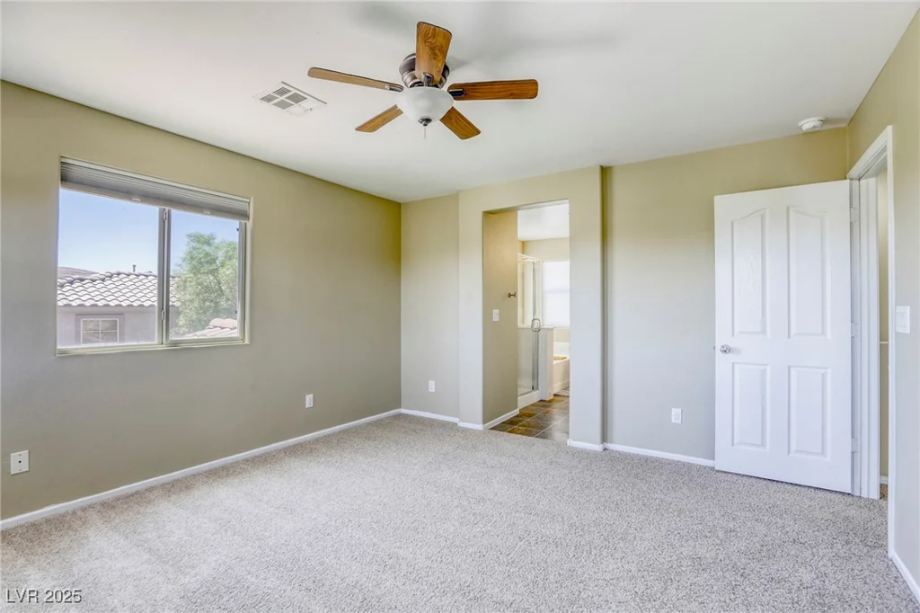 9313 Wild Lariat, Las Vegas, NV 89178