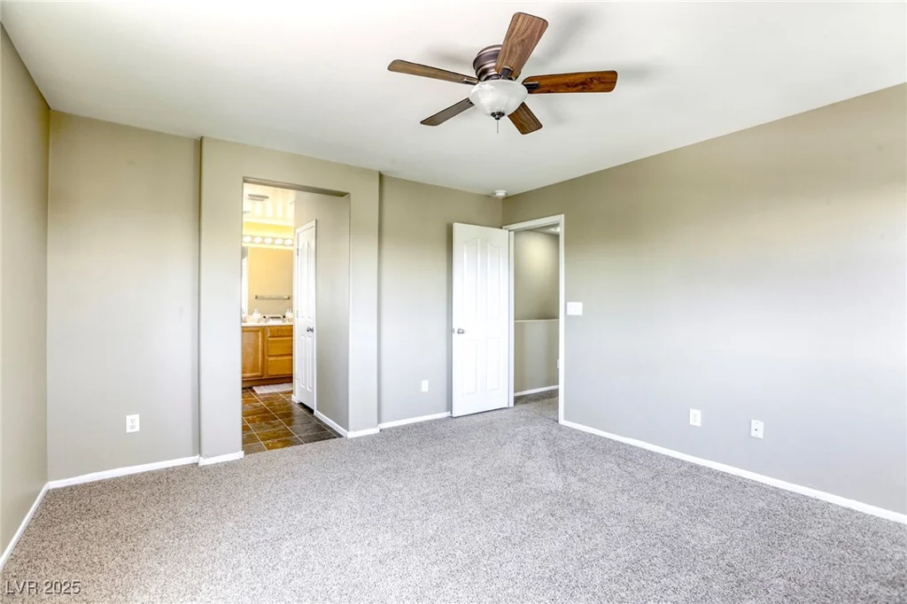 9313 Wild Lariat, Las Vegas, NV 89178