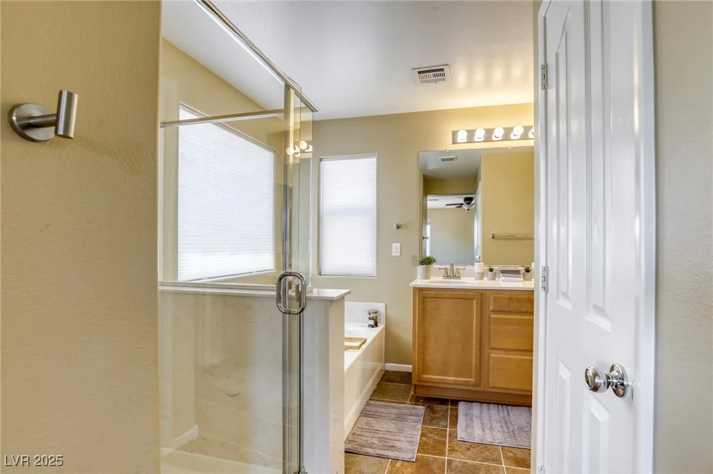 9313 Wild Lariat, Las Vegas, NV 89178