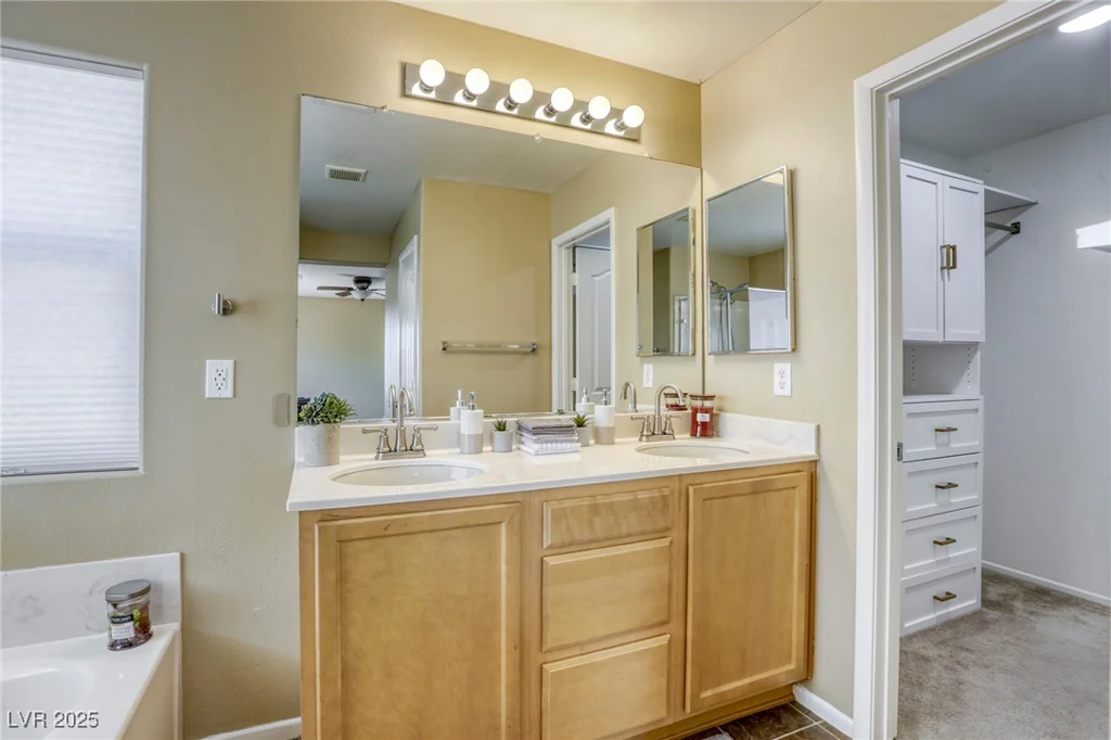 9313 Wild Lariat, Las Vegas, NV 89178