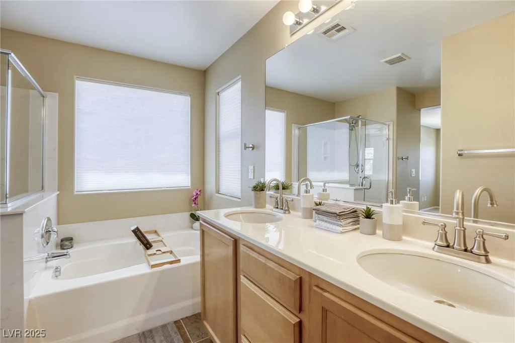 9313 Wild Lariat, Las Vegas, NV 89178