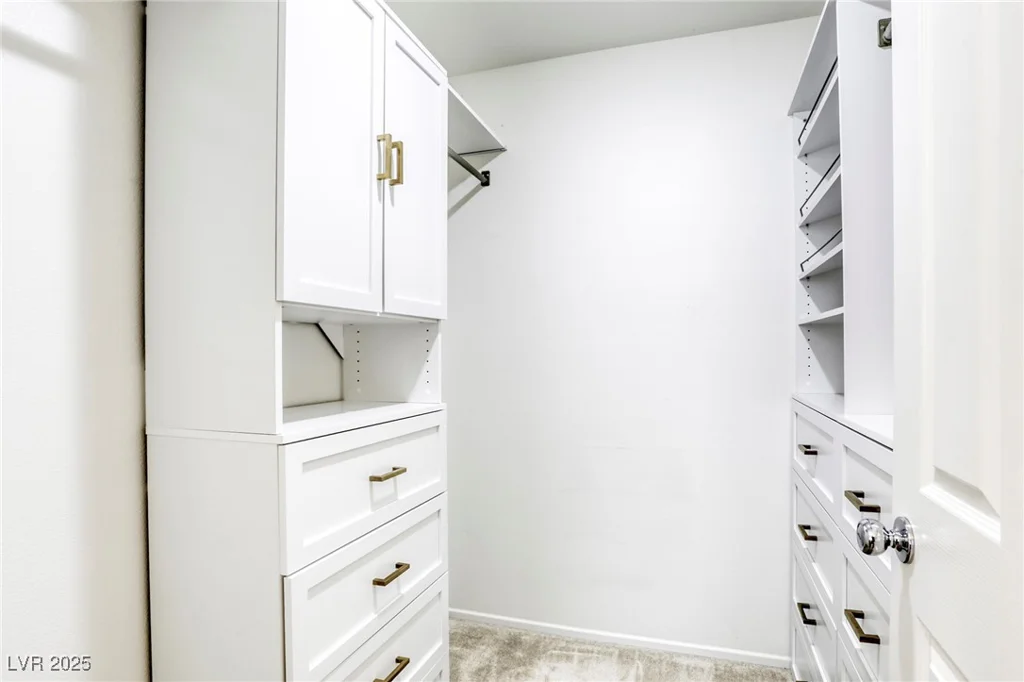 9313 Wild Lariat, Las Vegas, NV 89178