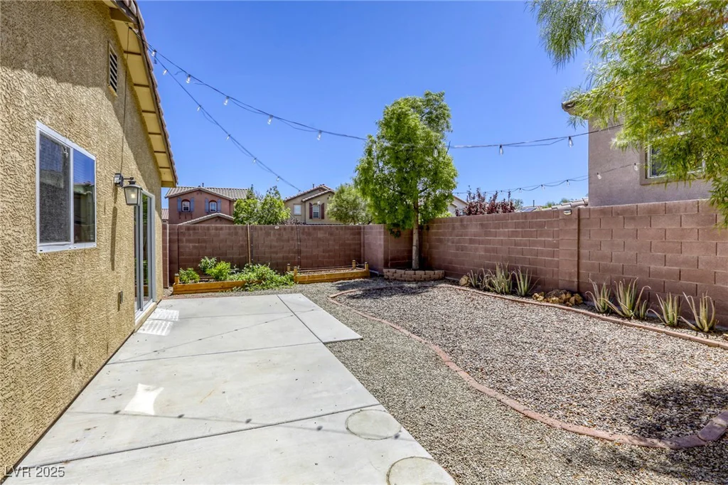9313 Wild Lariat, Las Vegas, NV 89178