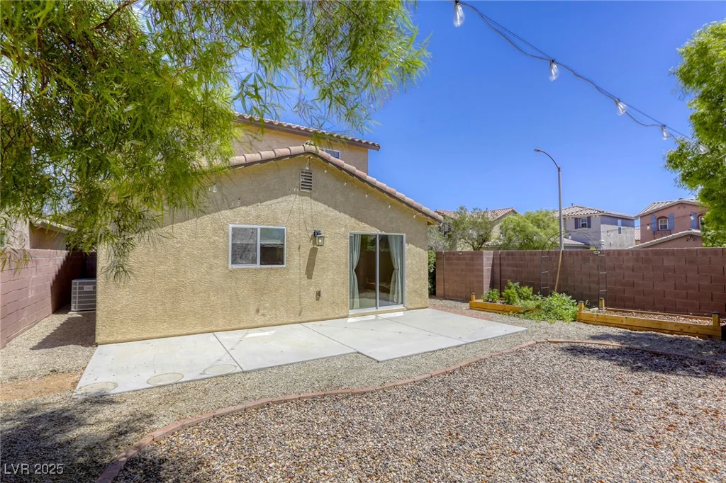 9313 Wild Lariat, Las Vegas, NV 89178