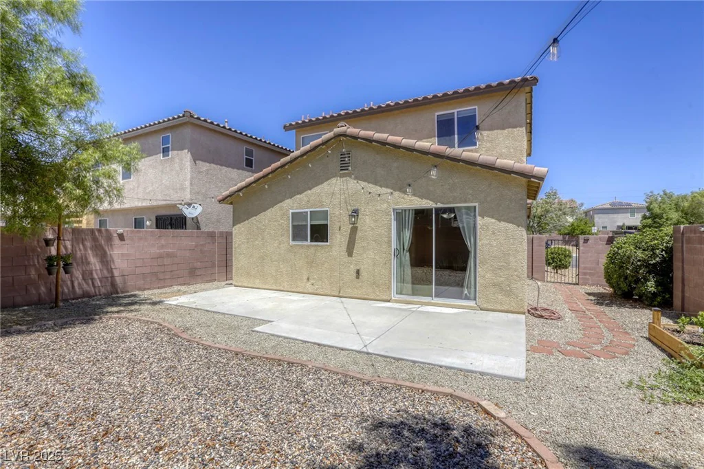 9313 Wild Lariat, Las Vegas, NV 89178