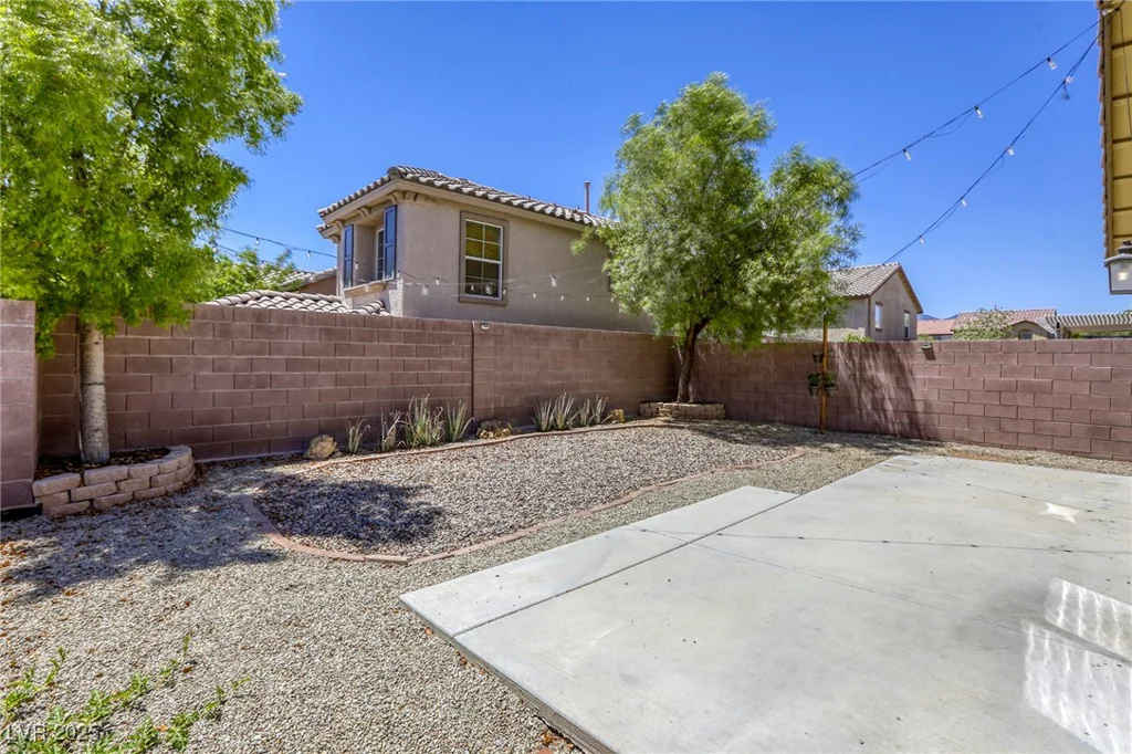 9313 Wild Lariat, Las Vegas, NV 89178