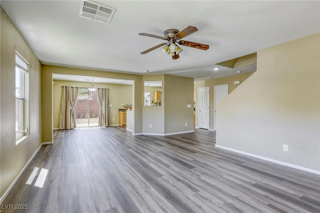 9313 Wild Lariat, Las Vegas, NV 89178