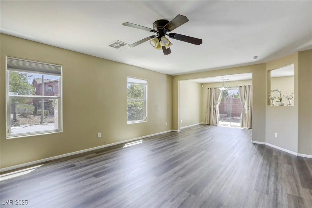 9313 Wild Lariat, Las Vegas, NV 89178