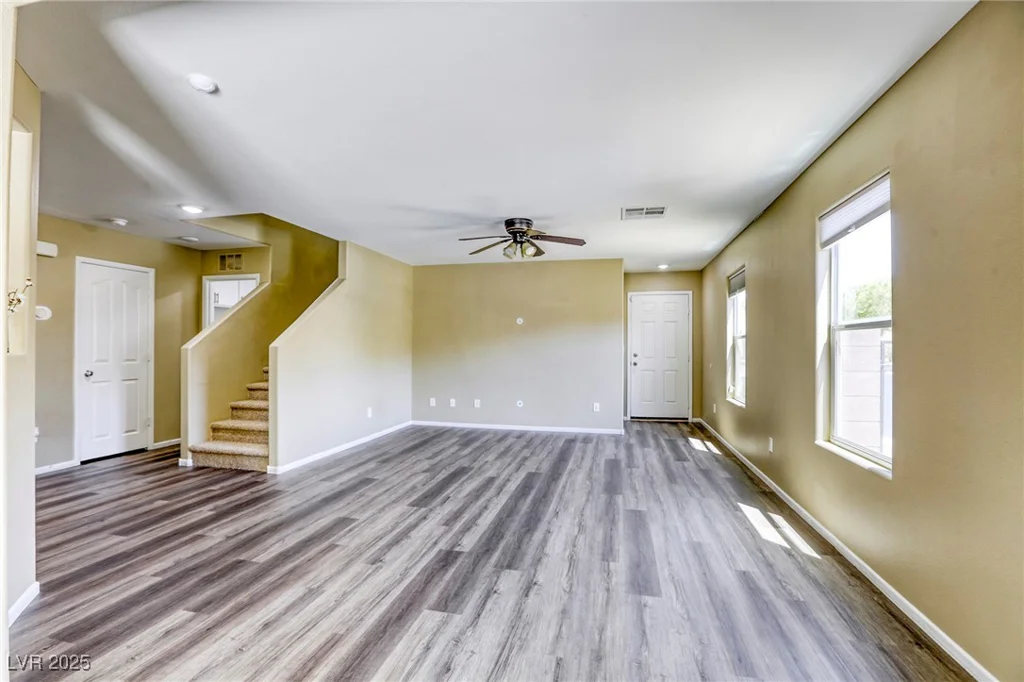 9313 Wild Lariat, Las Vegas, NV 89178