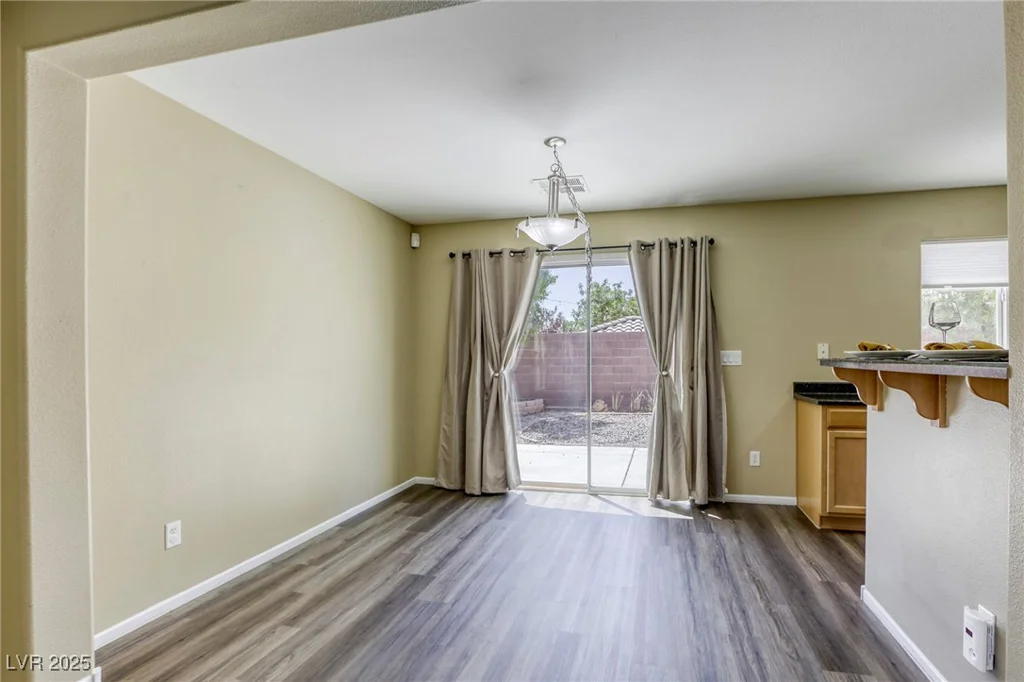 9313 Wild Lariat, Las Vegas, NV 89178