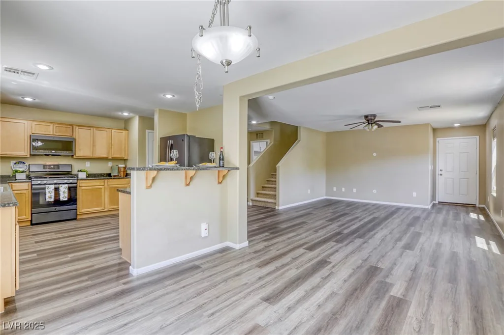 9313 Wild Lariat, Las Vegas, NV 89178