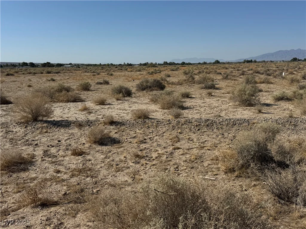 711 Harvest, Pahrump, NV 89060