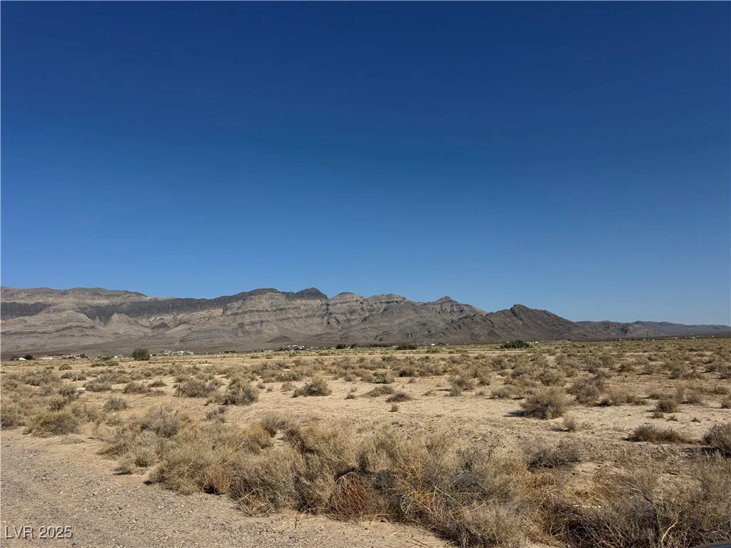 711 Harvest, Pahrump, NV 89060