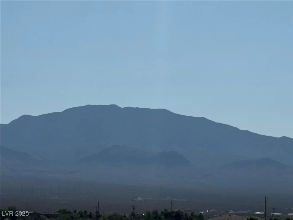 711 Harvest, Pahrump, NV 89060