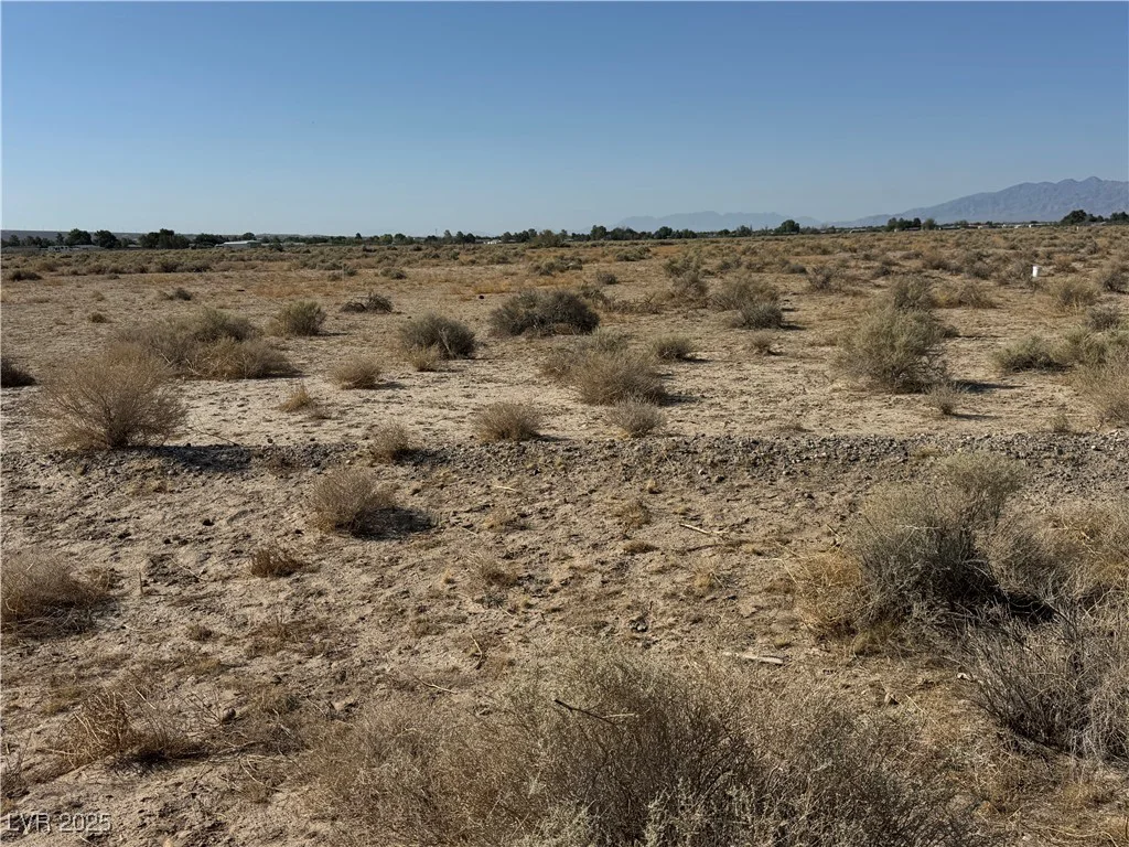 711 Harvest, Pahrump, NV 89060