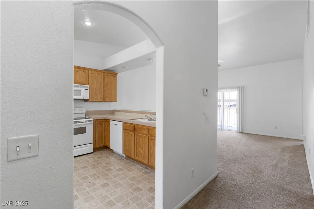 1430 Star, Pahrump, NV 89048
