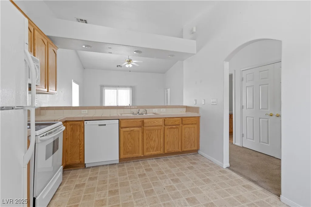 1430 Star, Pahrump, NV 89048
