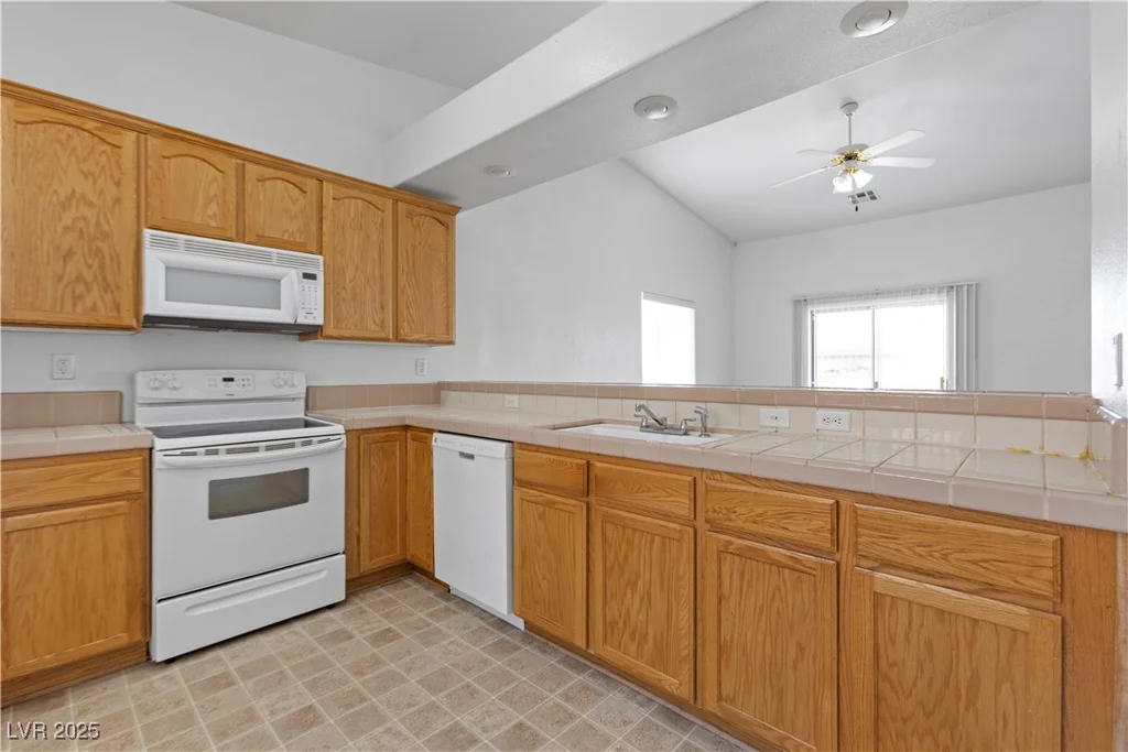 1430 Star, Pahrump, NV 89048