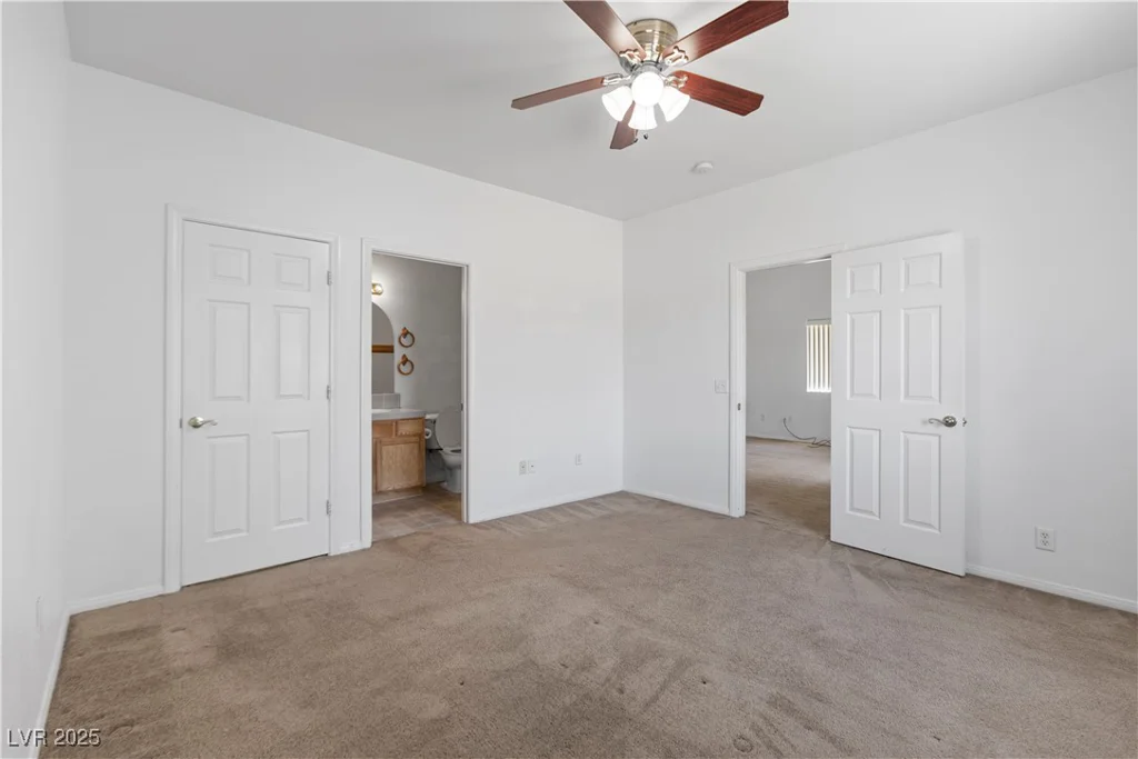 1430 Star, Pahrump, NV 89048