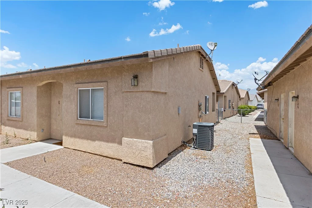 1430 Star, Pahrump, NV 89048