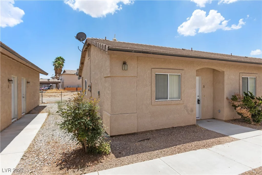 1430 Star, Pahrump, NV 89048
