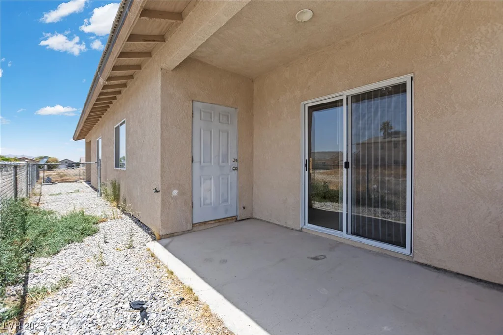 1430 Star, Pahrump, NV 89048