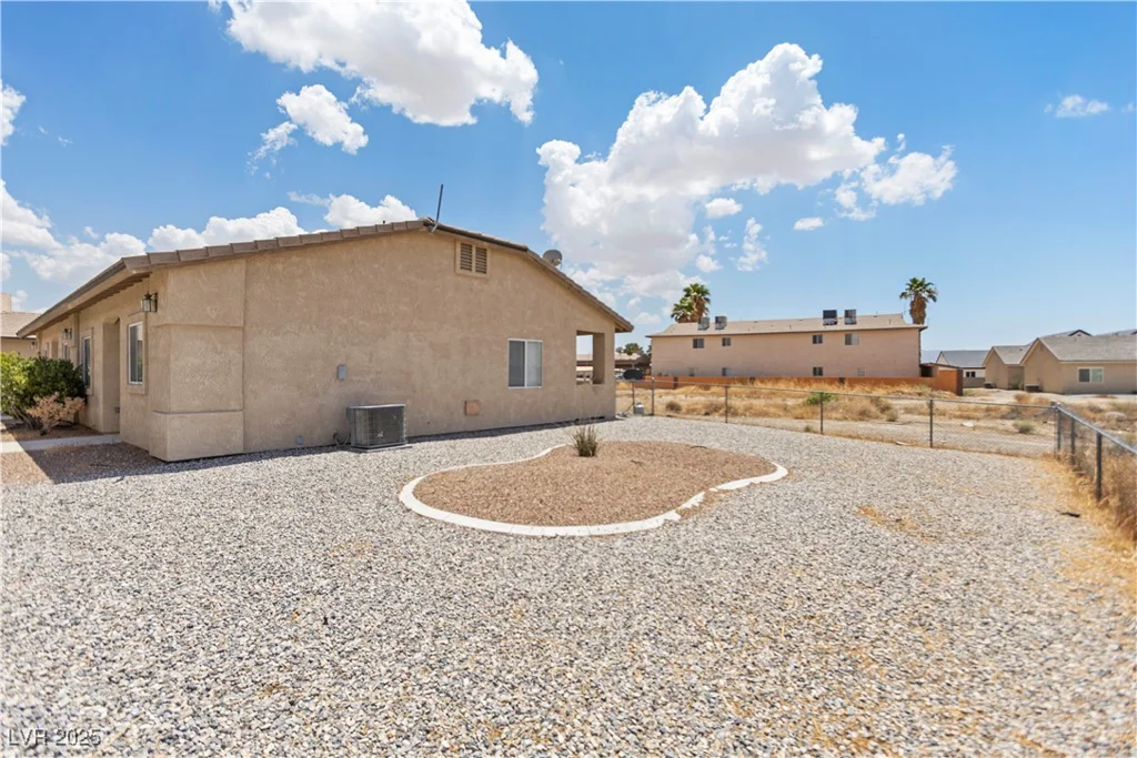 1430 Star, Pahrump, NV 89048