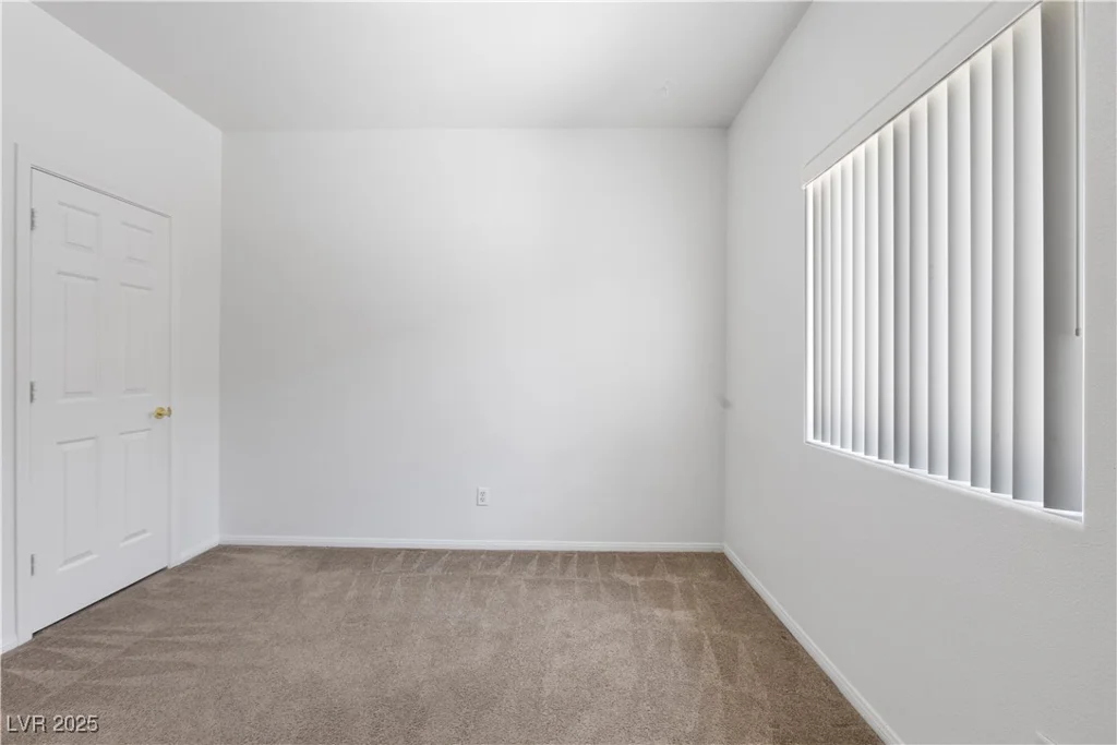 1430 Star, Pahrump, NV 89048
