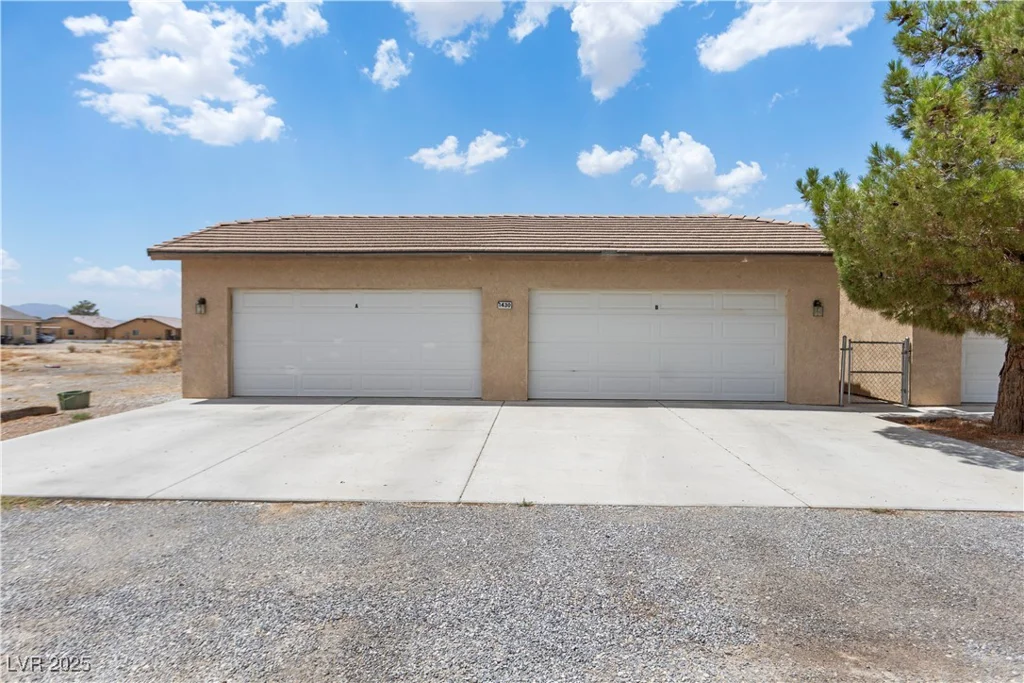 1430 Star, Pahrump, NV 89048