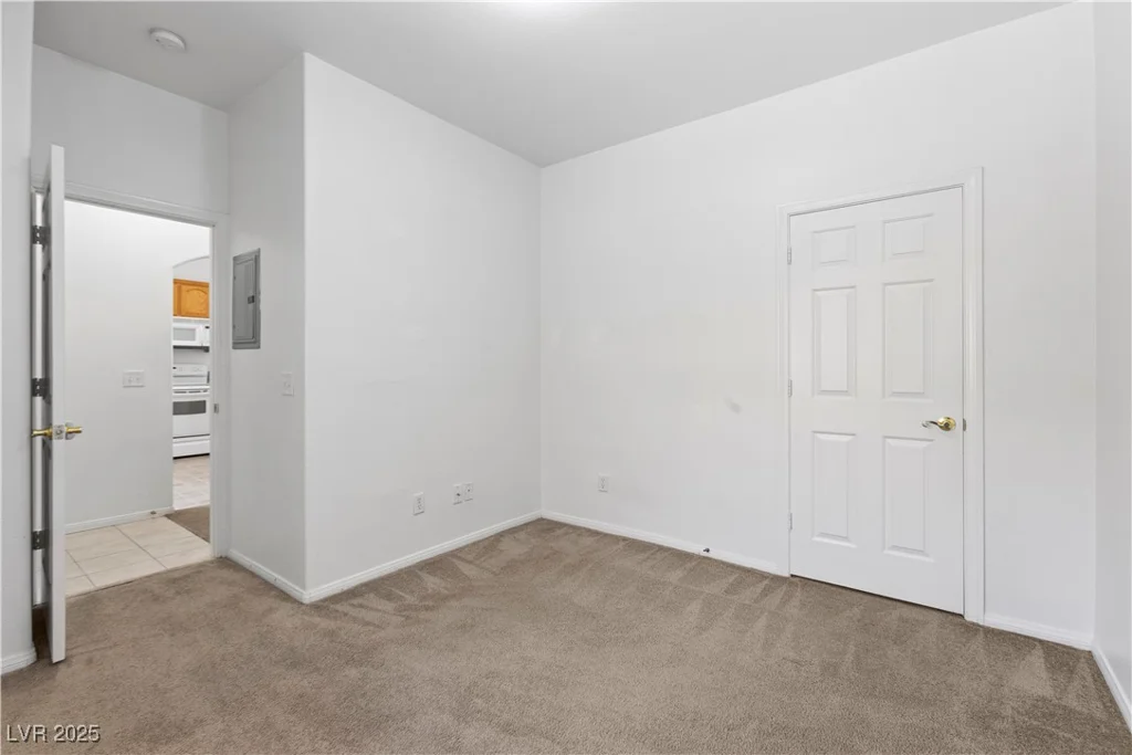 1430 Star, Pahrump, NV 89048