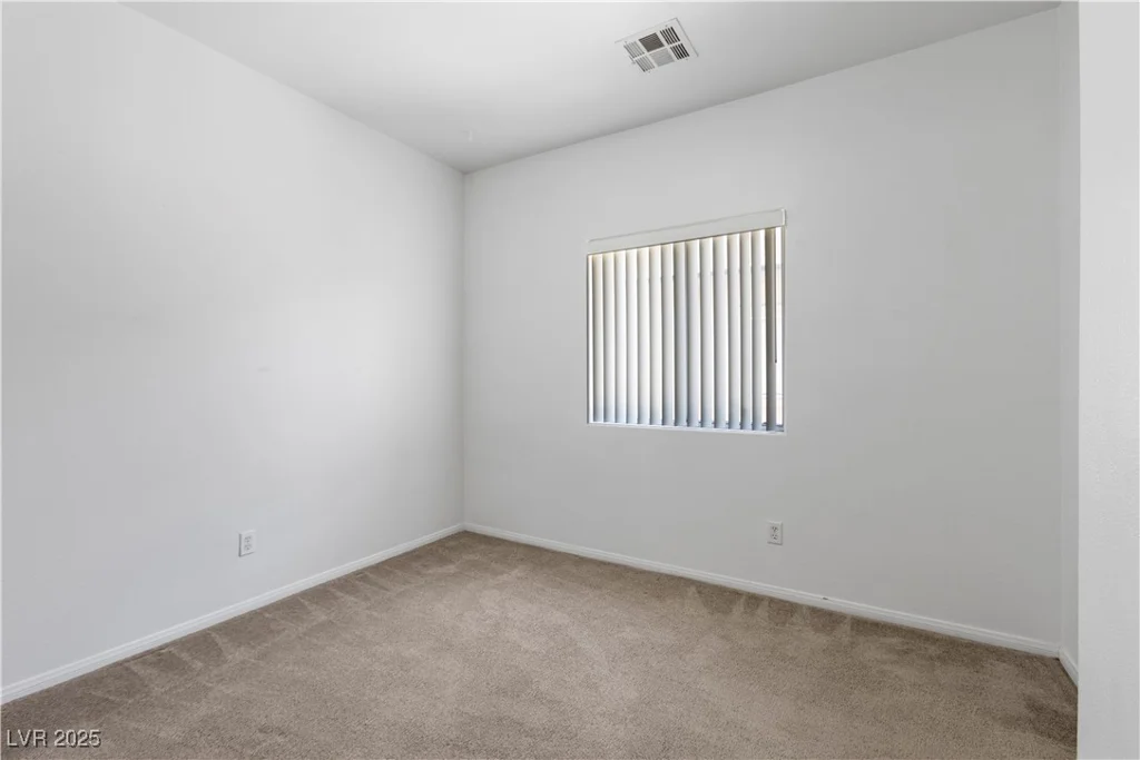 1430 Star, Pahrump, NV 89048