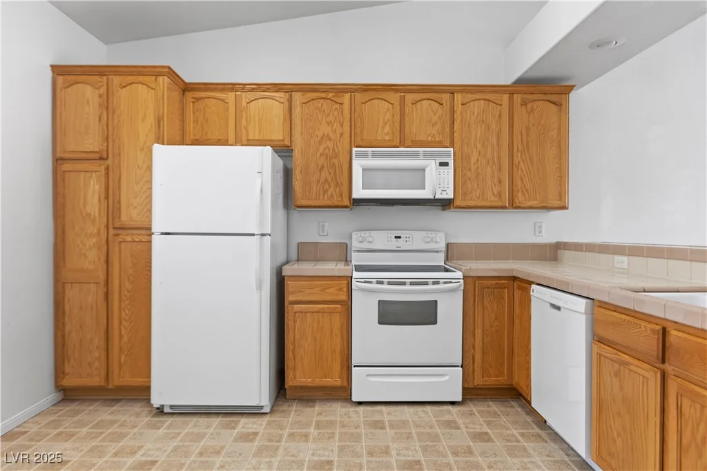 1430 Star, Pahrump, NV 89048