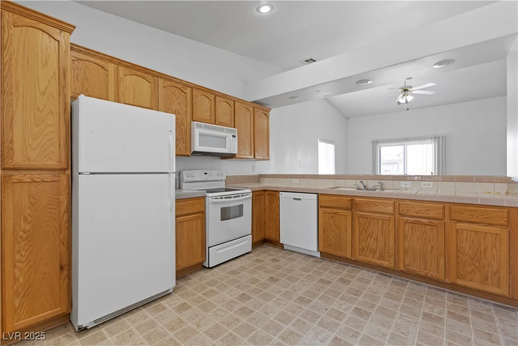 1430 Star, Pahrump, NV 89048