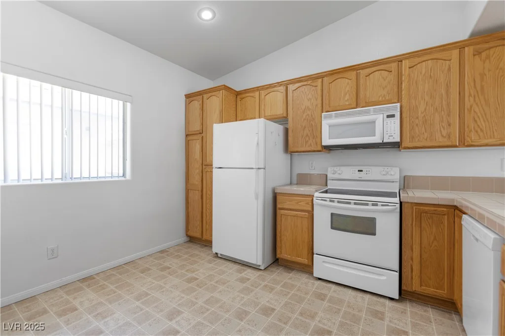 1430 Star, Pahrump, NV 89048