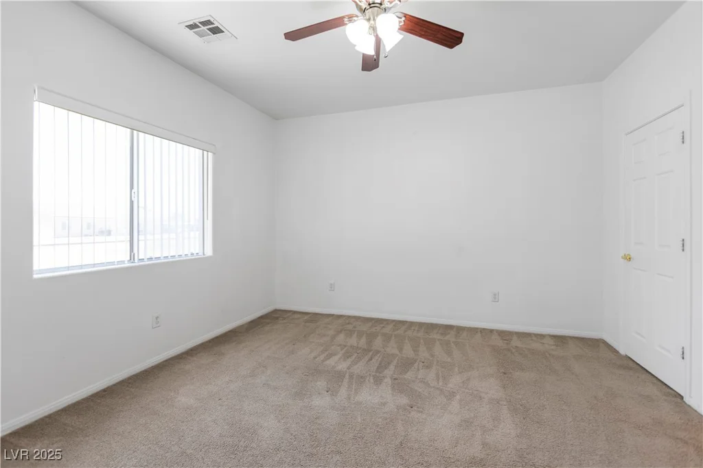 1430 Star, Pahrump, NV 89048