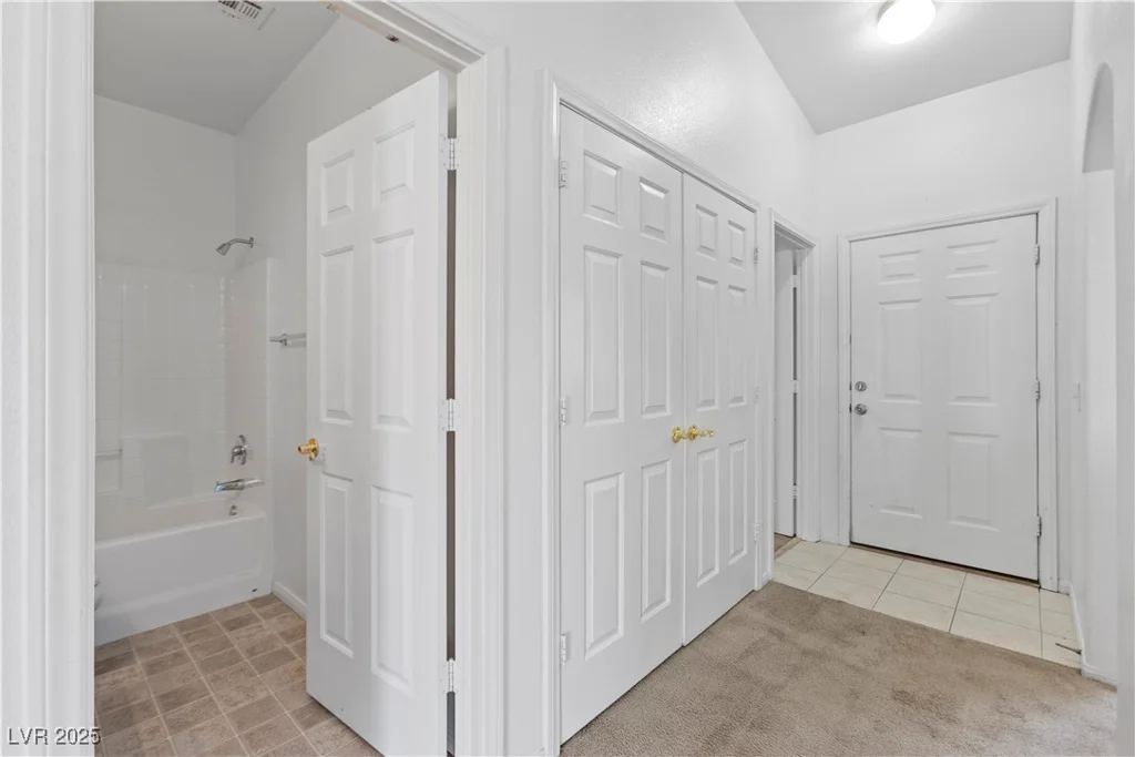 1430 Star, Pahrump, NV 89048