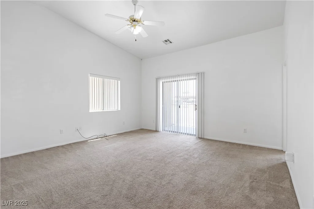 1430 Star, Pahrump, NV 89048