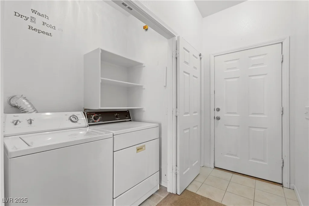 1430 Star, Pahrump, NV 89048
