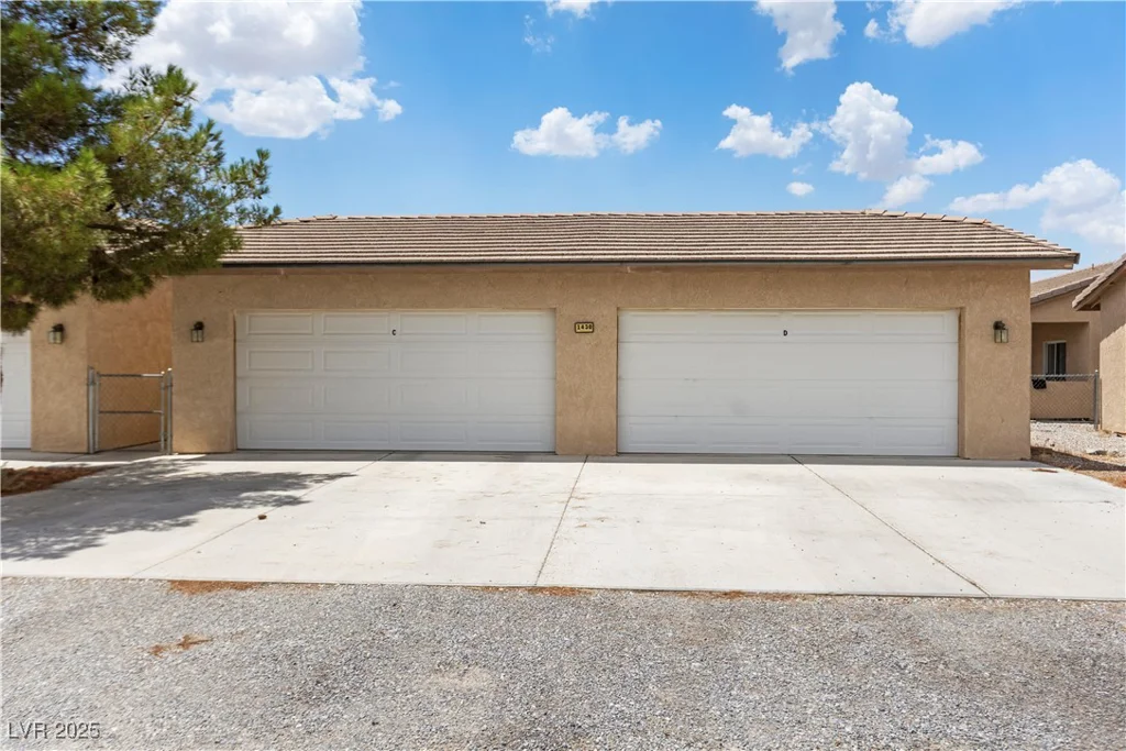 1430 Star, Pahrump, NV 89048