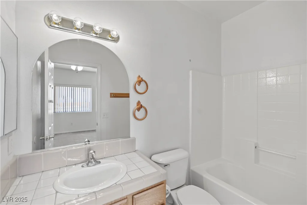 1430 Star, Pahrump, NV 89048